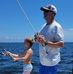Jimmy Maples - Facebook