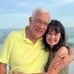Jimmy Maples - Facebook