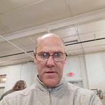 Jimmy Maples - @jimmymaples20234 - Instagram