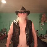 Jimmy Maples - @jimmymaples2022 - Instagram