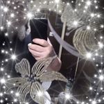 Jimmy Maples - @jimmy.maples.564 - Instagram