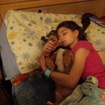 Jimmy Maples - @maplesjimmy123 - Instagram