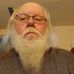 Jimmy Maples - Facebook