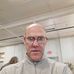 Jimmy Maples - Facebook