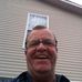 Jimmy Maples - Facebook