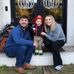 Jimmy Maples - Facebook