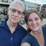 Jimmy Maples - @1.jimmaples - Instagram