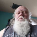 jimmy maples - @maples2488 - Instagram