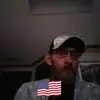 jimmymaples152 - @jimmymaples152 - TikTok
