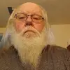 jimmymaples56 - @jimmymaples56 - TikTok