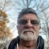 jimmymaples595 - @jimmymaples595 - TikTok