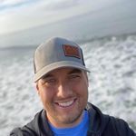 Jimmy M Breadley - @jimmymaples2017 - Instagram