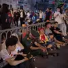 Đỏ Đen - @marcus.jimmy.g34.200 - TikTok