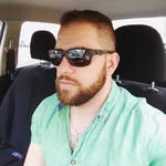 Jimmy500 - @jimmymarcus5000 - Instagram