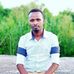Jimmy Marcus - Facebook