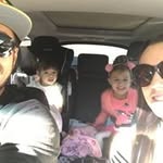 Jimmy Marcus - @marcusjimmy - Instagram