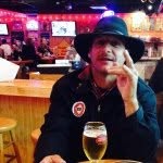 Jimmy Marcus - @thegreek666 - Instagram