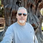 Jimmy marcus - @jimmymarcus009 - Instagram