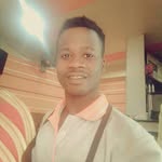 Jimmy marcus - @jimmymarcus79 - Instagram