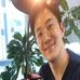 Jimmy Marcus - Facebook