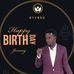 Jimmy Marcus - Facebook
