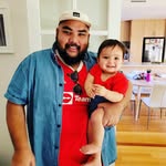 Jimmy Marcus - @jimbaland09 - Instagram