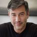 Jimmy Marcus - Facebook