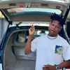 Jimmy Marcus - @jimmy.marcus4 - TikTok