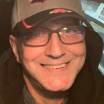 Jimmy Marcus - @jimmy.m382 - Instagram