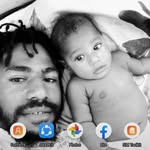 Jimmy Marcus - @jimmarcus6464 - Instagram