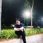 Jimmy Marcus🔑 - @jimmyymarcus - Instagram