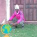 Jimmy Marcus - Facebook