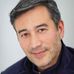 Jimmy Marcus - Facebook