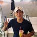 Jimmy Marcus - Facebook