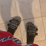 Jimmy Marcus Bobbyyy🪬 - @meezobaby - Instagram