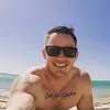 Jimmy Marcus - @jimmymarcus5 - TikTok