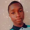Jimmy marcus - @jimmymarcu4 - TikTok