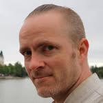 Jimmy Marcus Munk - @jimboaction - Instagram