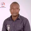 Jimmy marcus Tafinta - @jimmy.marcus.tafi - TikTok