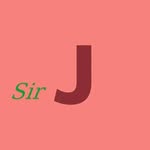Jimmy Tafinta - @jimmymarcustafinta - Instagram