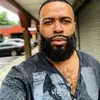 jimmymarcus62 - @jimmymarcus626 - TikTok