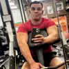 jimmymarcus6 - @jimmymarcus6 - TikTok