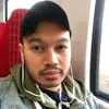 jimmymarcus8910 - @jimmymarcus8910 - TikTok