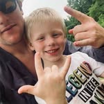 JimmyMarcus - @jimmymarcus11 - Instagram