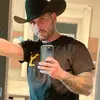 Marcus - @jimmymarcus12 - TikTok