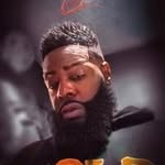 Nino Brown - @jimmymarcus215 - Instagram