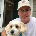 Terry William's - @jimmymarcus09 - Instagram