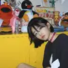 Tracy Tracy - @jimmy_marcus_bt_1409 - TikTok