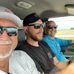 Jim Markham - Facebook