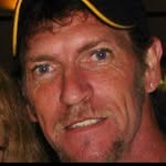 Jim Markham - @jimmymarkham66 - Instagram